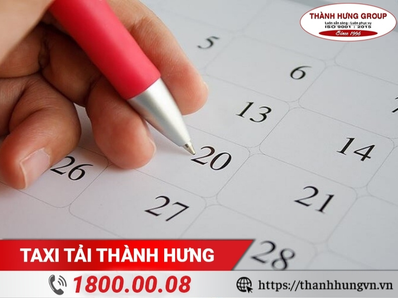 Nên xem ngày tốt Kubet để gặp nhiều may mắn.