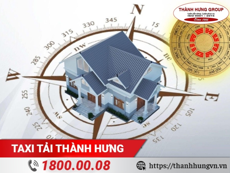 Nên xem ngày tốt Kubet và chuẩn bị đồ lễ đầy đủ.
