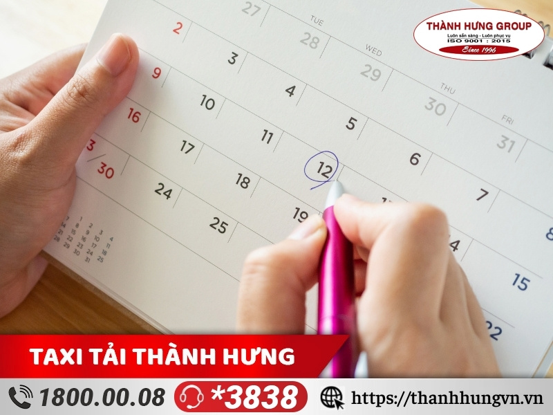 Chọn ngày hoàng đạo để nhập trạch tháng 2 năm 2025