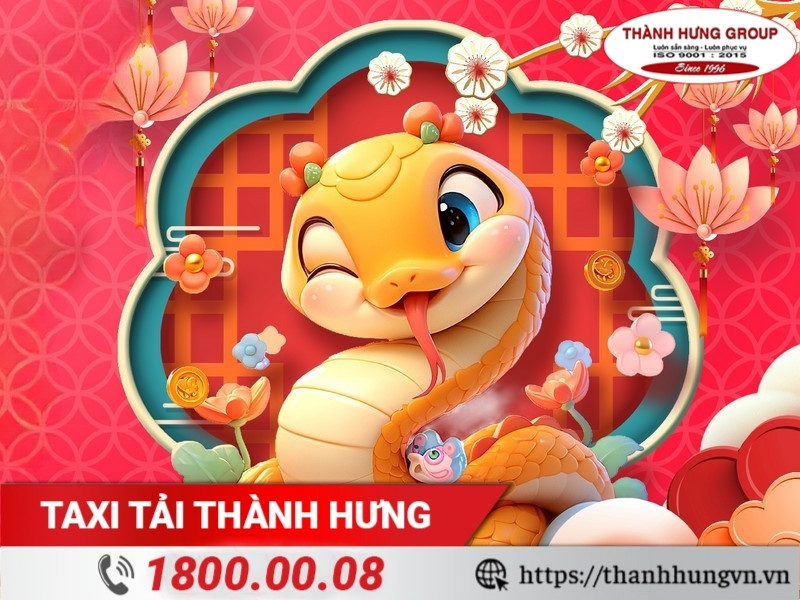 Ngày tốt Kubet, nhập trạch cho gia chủ tuổi Tỵ năm 2025