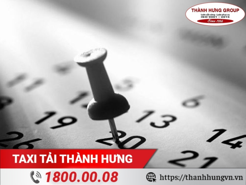 Ngày xấu cần tránh Kubet, nhập trạch năm 2025 cho người tuổi Mão