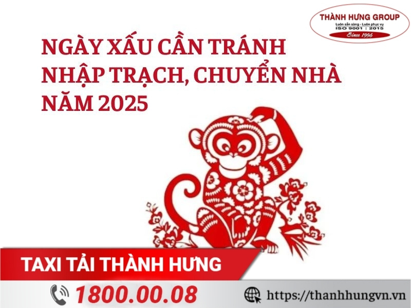Ngày xấu cần tránh Kubet, nhập trạ