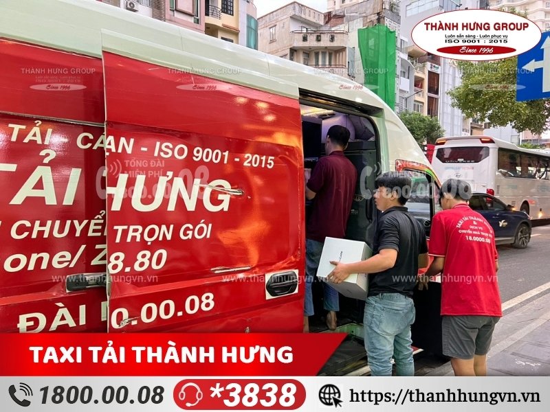Nhân sự Taxi Tải Ku casino có kinh nghiệm Kubet cho người nước ngoài