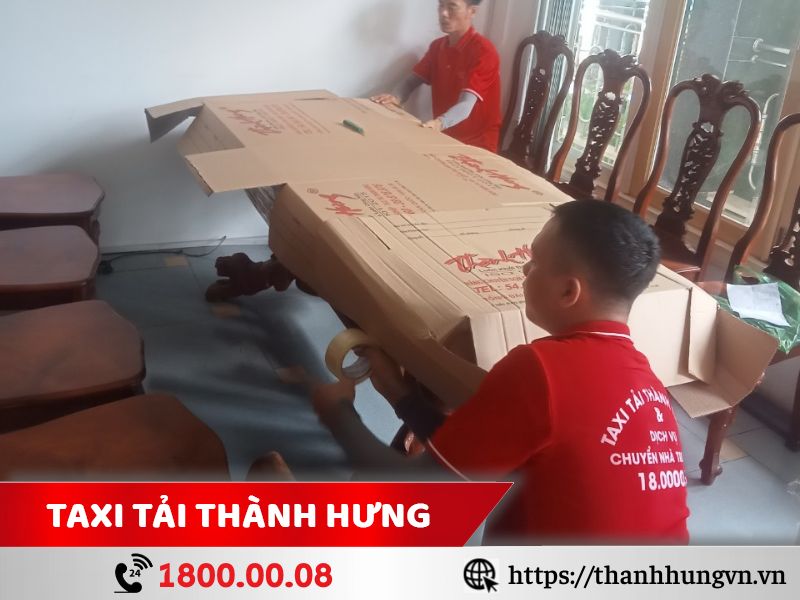 Nhân viên Ku casino được đào tạo chuyên nghiệp