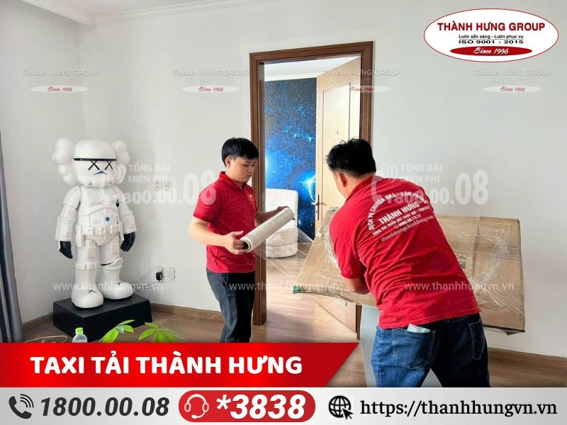 Nhân viên Kubet Ku casino chuyên nghiệp, trách nhiệm.
