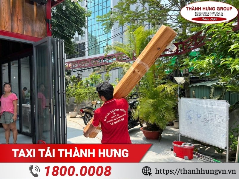 Dấu hiệu nhận biết nhân viên Chuyển Nhà Ku casino chính hãng
