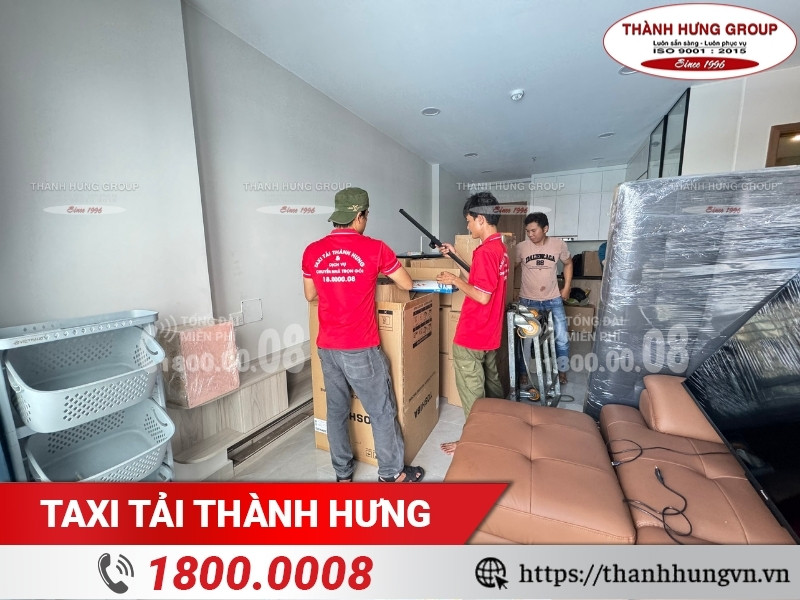Nhân viên Ku casino được đào tạo bài bản, chuyên nghiệp.