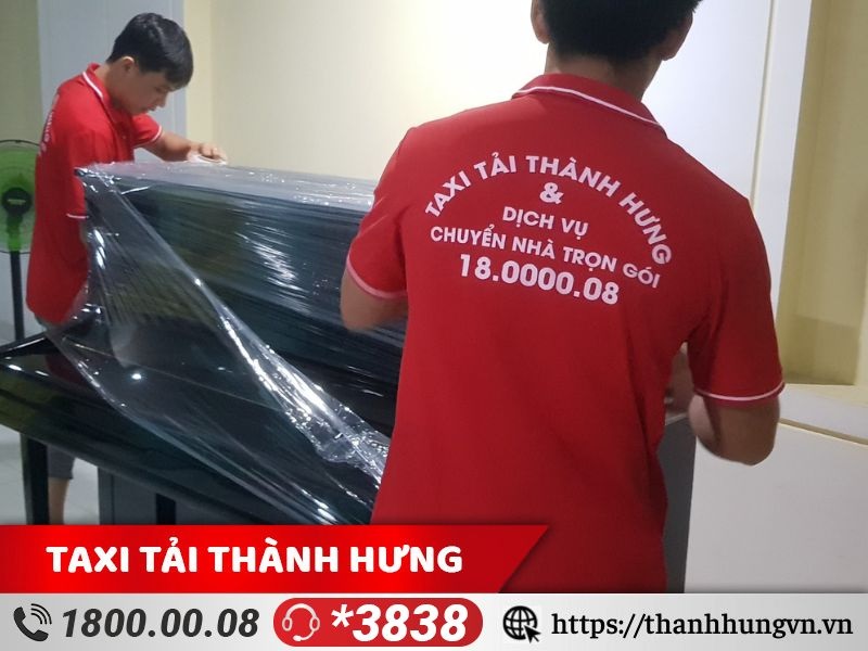 Nhân viên tại Ku casino luôn có tác phong chăm chỉ, nhanh nhẹn và đúng giờ