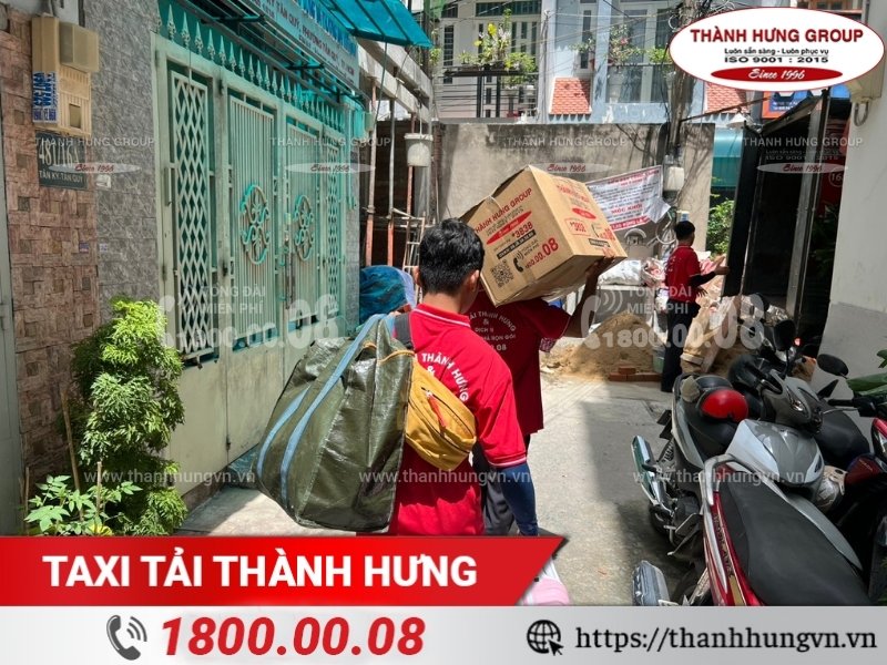 Nhân viên Ku casino khảo sát kỹ càng trước khi tư vấn Dịch vụ - Kubet Kubet giá rẻ.