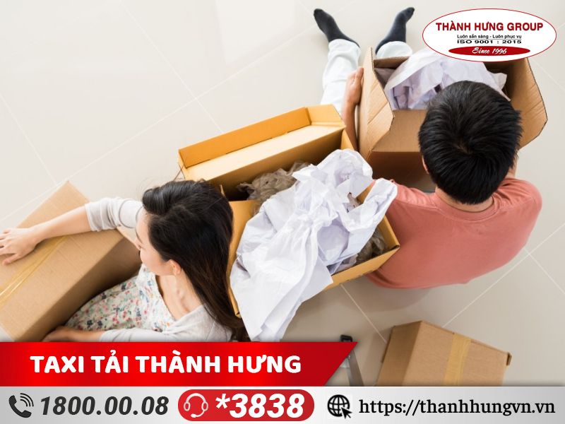 Nên nhờ người thân, bạn bè hỗ trợ Kubet.