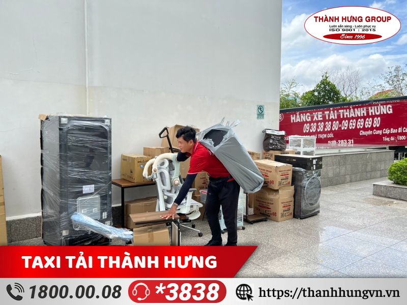 Nhu cầu Kubet quận 2 Ku casino