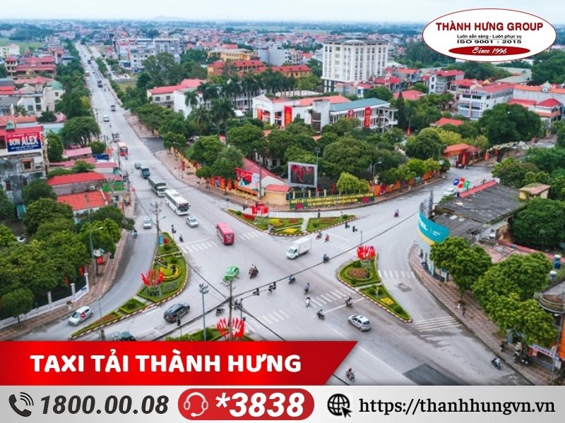 Nhu cầu Kubet của người dân huyện Sóc Sơn