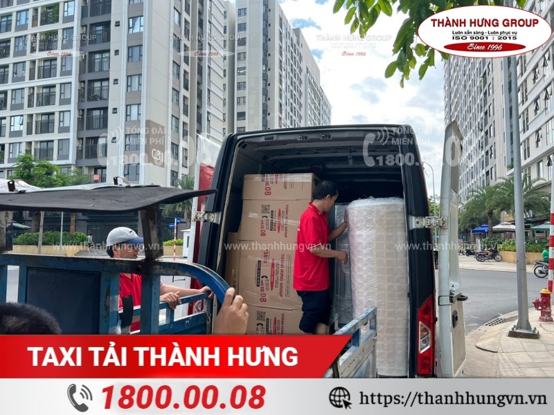 Nhu cầu Kubet khu vực miền Nam của người dân hiện nay ngày càng đa dạng.