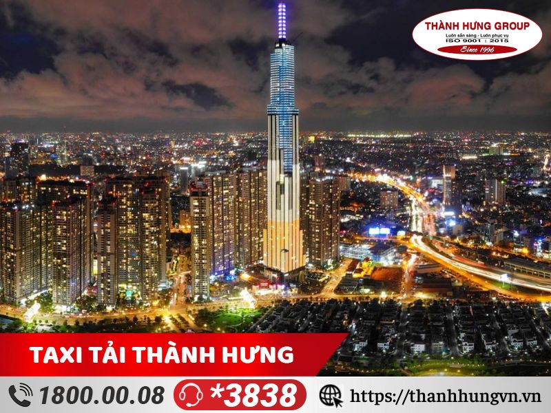 Nhu cầu Kubet quận Bình Thạnh hiện nay đang gia tăng mạnh do mật độ dân số lớn