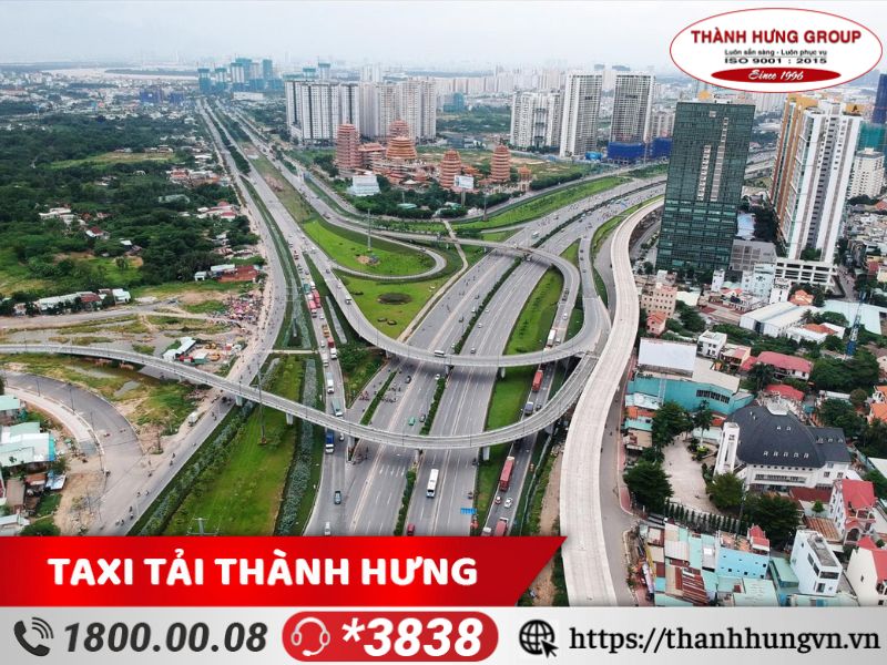 Nhu cầu Kubet tại Quận 2 phát triển và tăng nhanh trong những năm gần đây