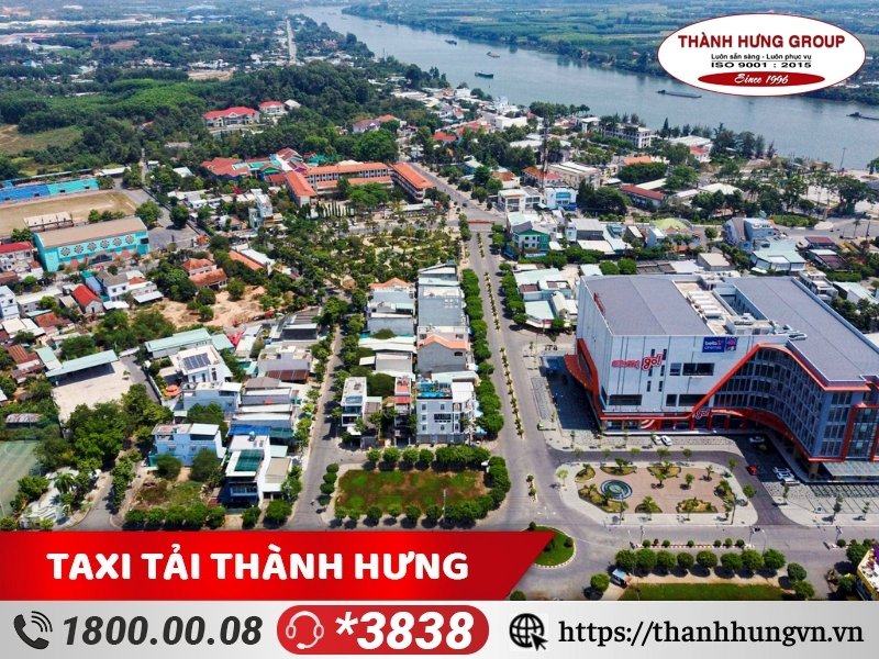 Nhu cầu Kubet tại Tân Uyên