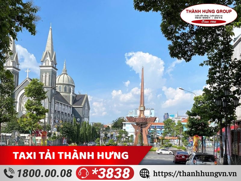 Nhu cầu Kubet tại Thủ Dầu Một