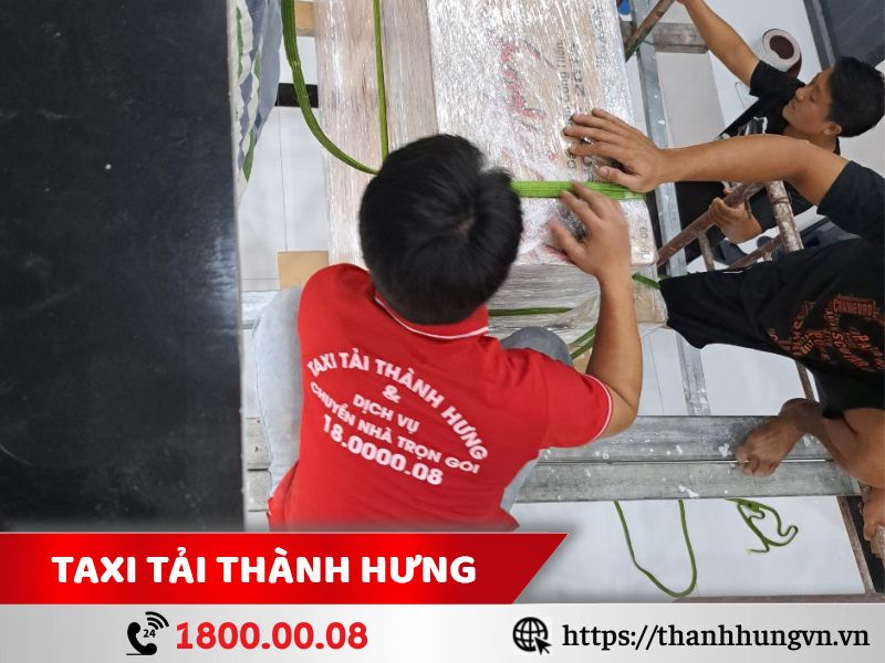 Nhu cầu sử dụng dịch vụ Kubet trọn gói quận Phú Nhuận