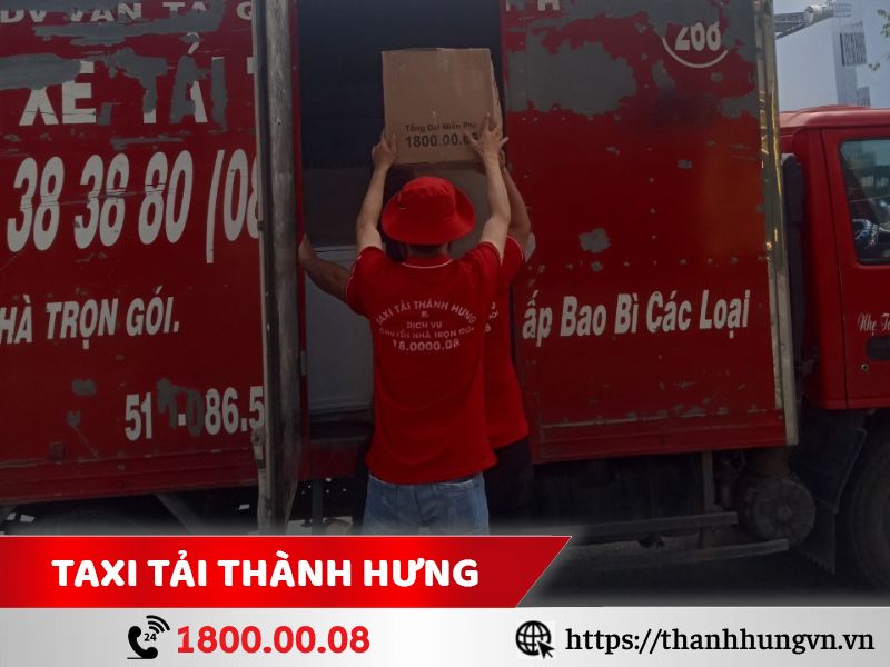Nhu cầu sử dụng dịch vụ Kubet quận huyện Bình Chánh 