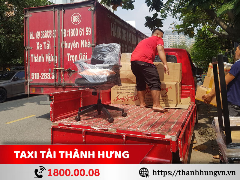 Những câu hỏi thường gặp khi sử dụng dịch vụ Kubet Nhà Bè