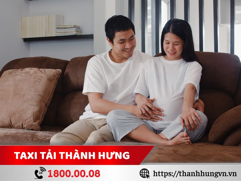Những điều kiêng kỵ khi Kubet