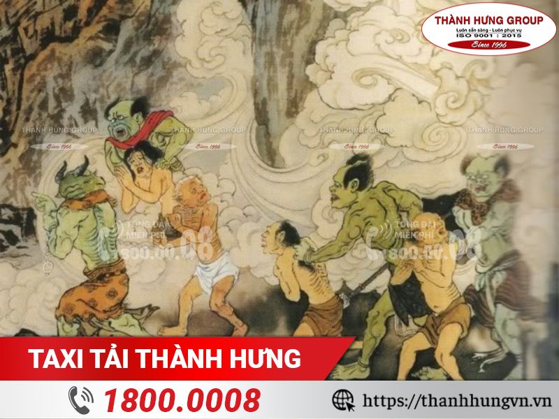 Những điều kiêng kỵ khi Kubet vào tháng 7 năm 2025