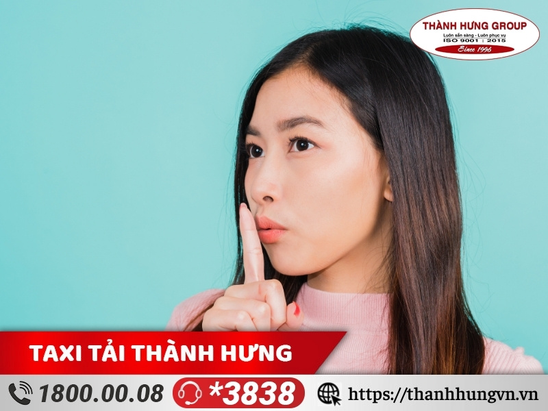 Những điều kiêng kỵ cần tránh trong ngày Kubet mùng 1