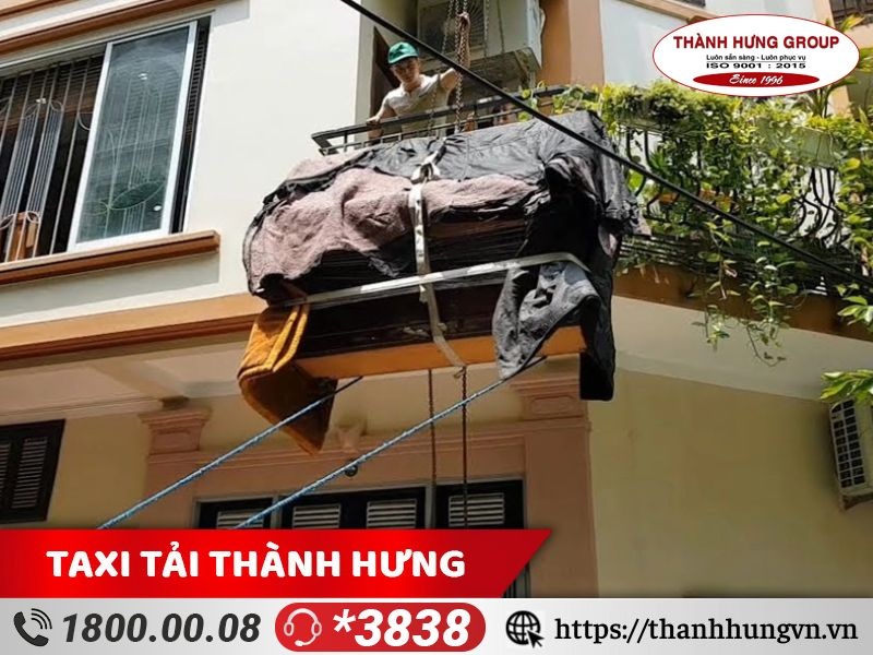 Những khó khăn khi Kubet cao tầng, nhà lầu 