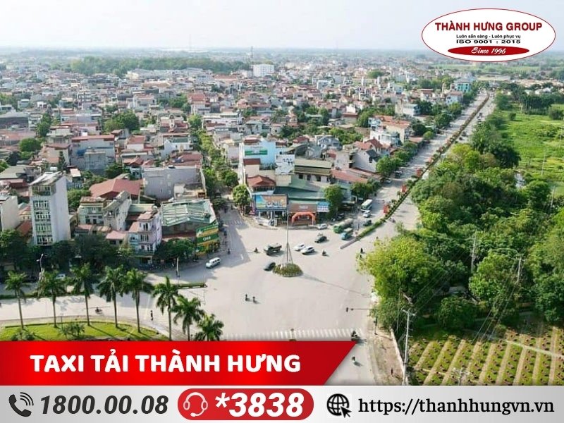 Những khó khăn khi Kubet tại huyện Thạch Thất