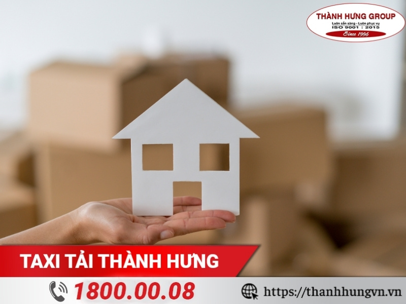 Những lời khuyên hữu ích cho người tuổi Đinh Sửu khi Kubet