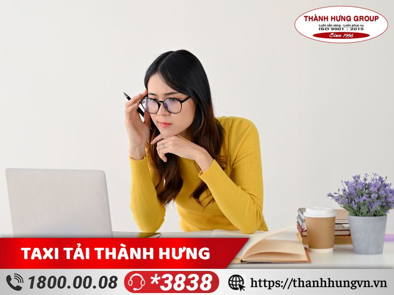 Những điều cần cân nhắc để chọn công ty Kubet uy tín phù hợp
