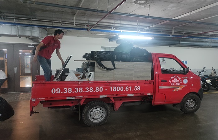 những lưu ý khi Kubet