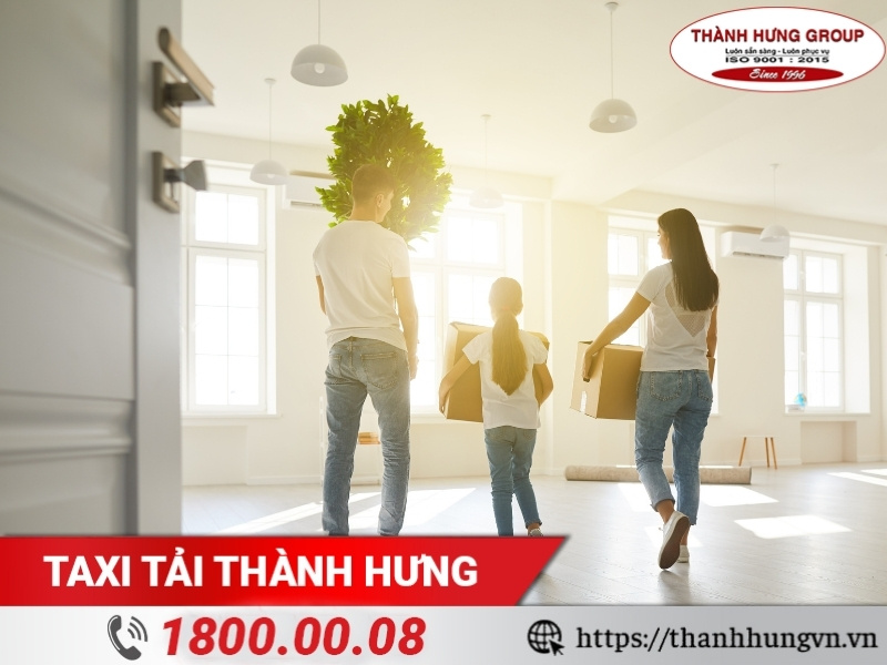 Những lưu ý khi Kubet tháng 8 năm 2025