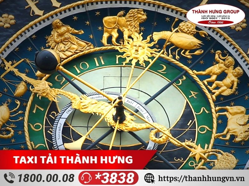 Những lưu ý khi xem tuổi vợ chồng để Kubet