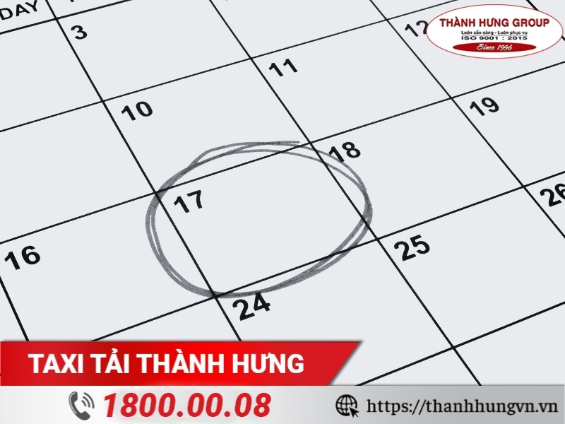 Những ngày xấu cần tránh Kubet, nhập trạch năm 2025 cho người tuổi Tỵ