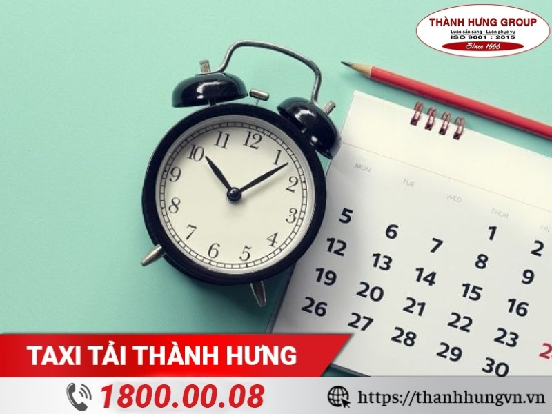 Những ngày xấu cần tránh Kubet, nhập trạch năm 2025 cho người tuổi Sửu