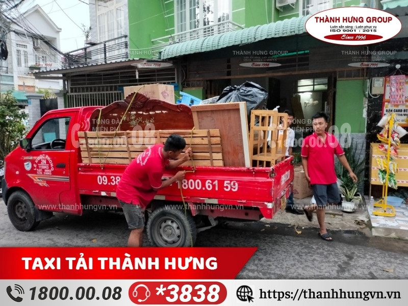 Những nỗi lo chuyển trọ sinh viên thường mắc phải
