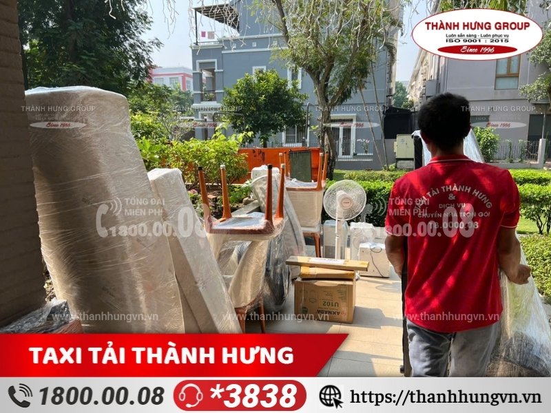 Phạm vi phục vụ của dịch vụ Kubet đi tỉnh miền Nam Ku casino