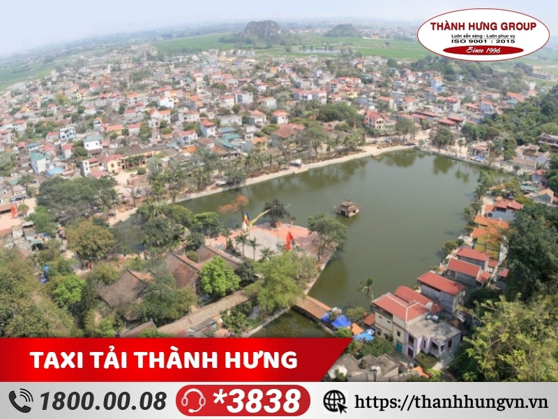 Phạm vi hoạt động của dịch vụ Kubet huyện Quốc Oai Ku casino
