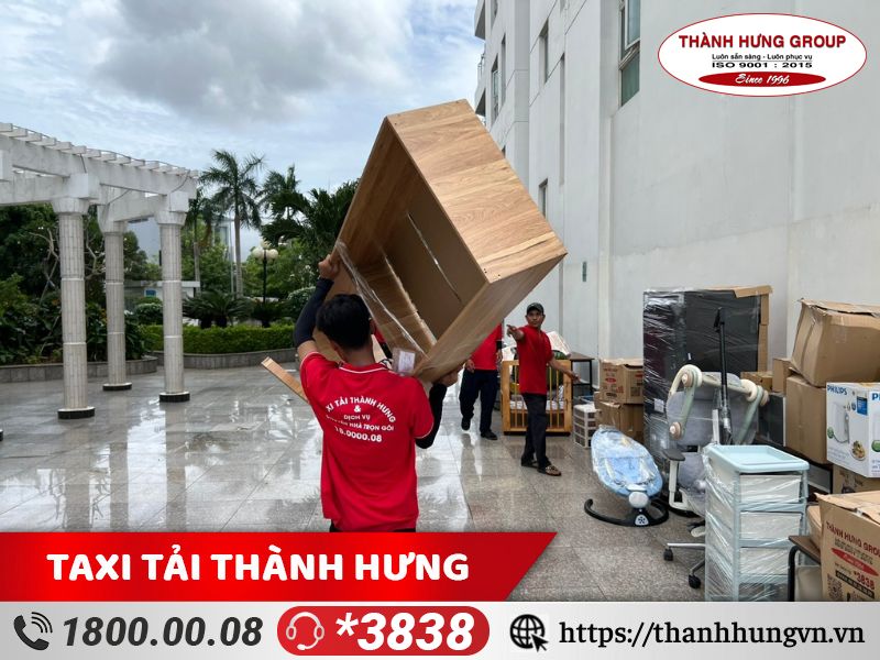 Phạm vi hoạt động của Kubet Ku casino rộng khắp các phường tại Bình Thạnh