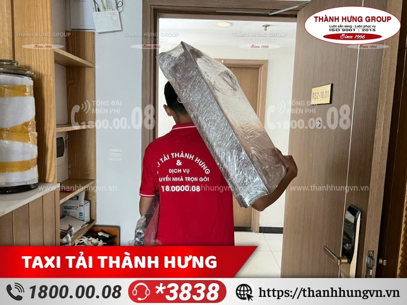 Phạm vi hoạt động của dịch vụ Kubet Tân Uyên