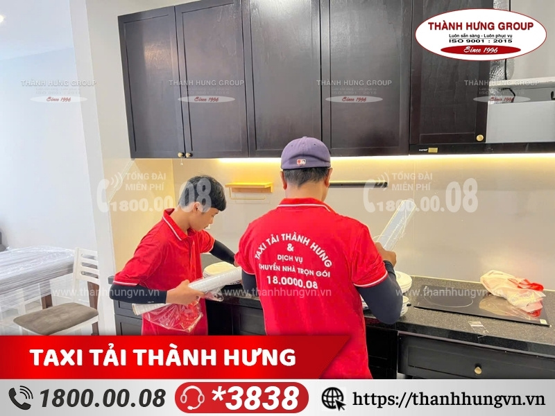Phạm vi hoạt động của dịch vụ Kubet trọn gói Hà Nội Ku casino