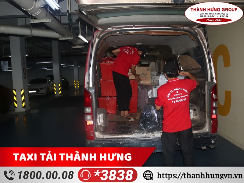 Hiện nay Ku casino đã có mặt ở khắp địa bàn quận 7