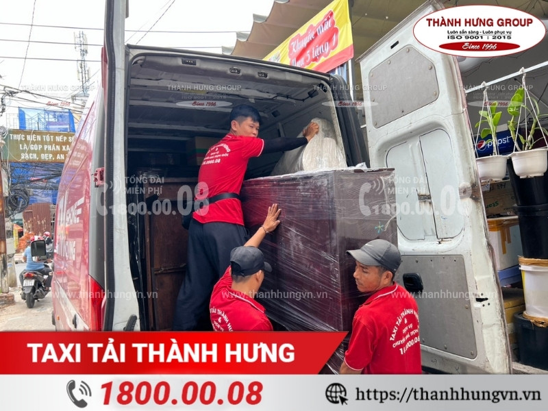Phạm vi hoạt động của dịch vụ Kubet trọn gói Ku casino