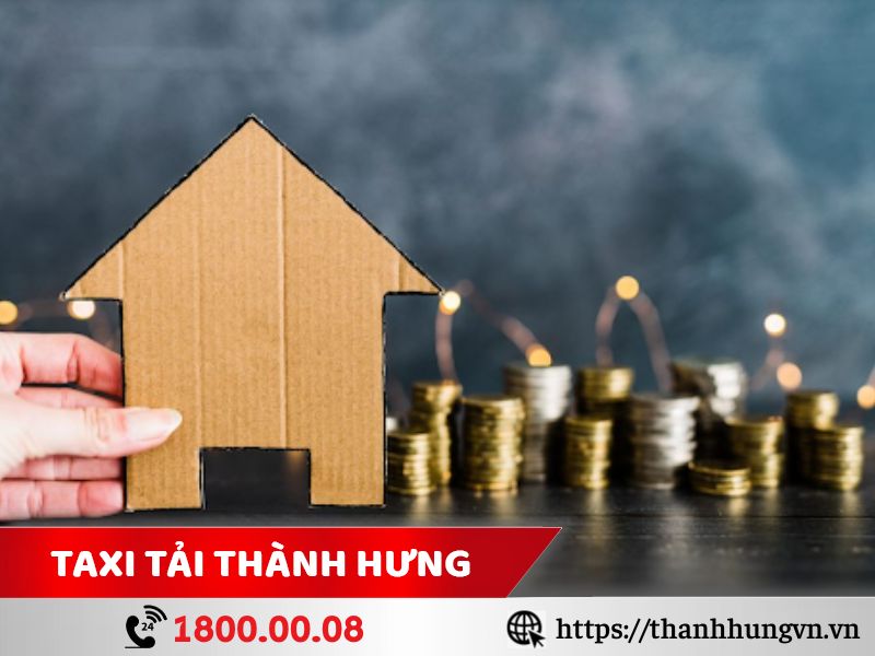 Chi phí Kubet theo Dịch vụ - Kubet có thể phát sinh dựa vào thực tế