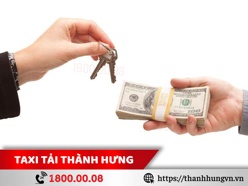 Phí dịch vụ thuê xe cẩu Ku casino phải chăng tiết kiệm