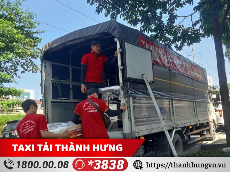 Quá trình thành lập và phát triển của công ty Ku casino