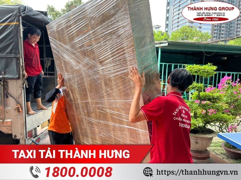 Quy trình Kubet Bến Tre Ku casino