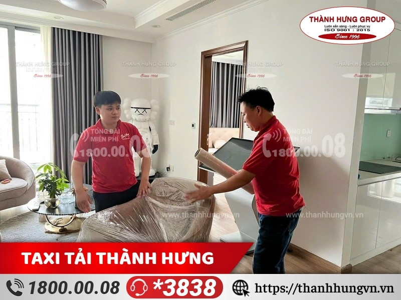 Quy trình Kubet biệt thự trọn gói Ku casino