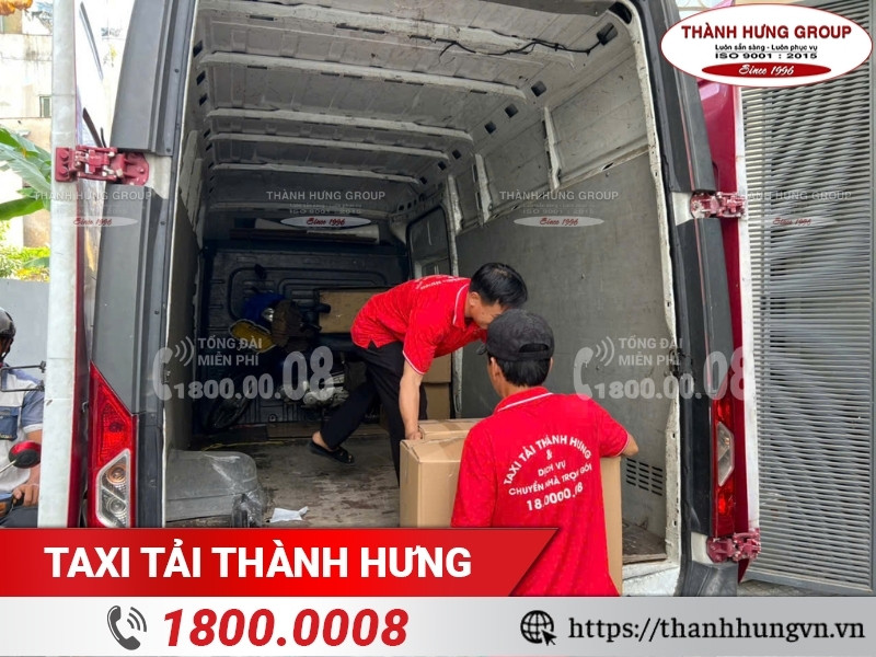 Quy trình Kubet Bình Phước Ku casino